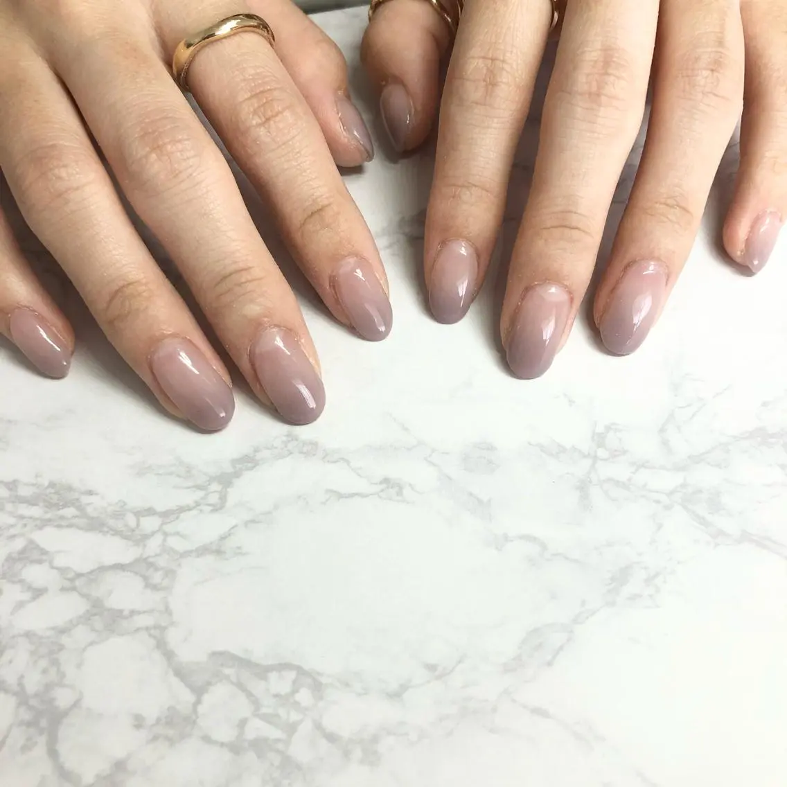 ネイル FELICE ﾌｪﾘｰﾁｪのネイルデザイン
