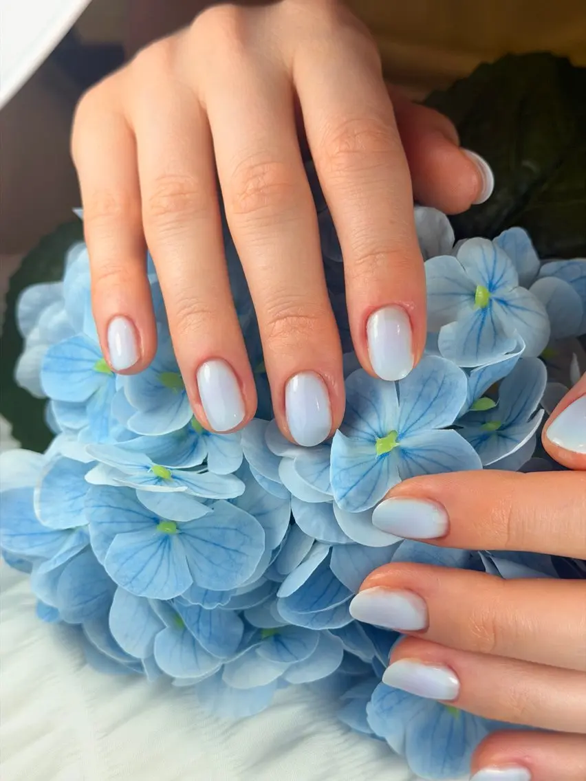 ネイル VALI🌻 NAILSのネイルデザイン