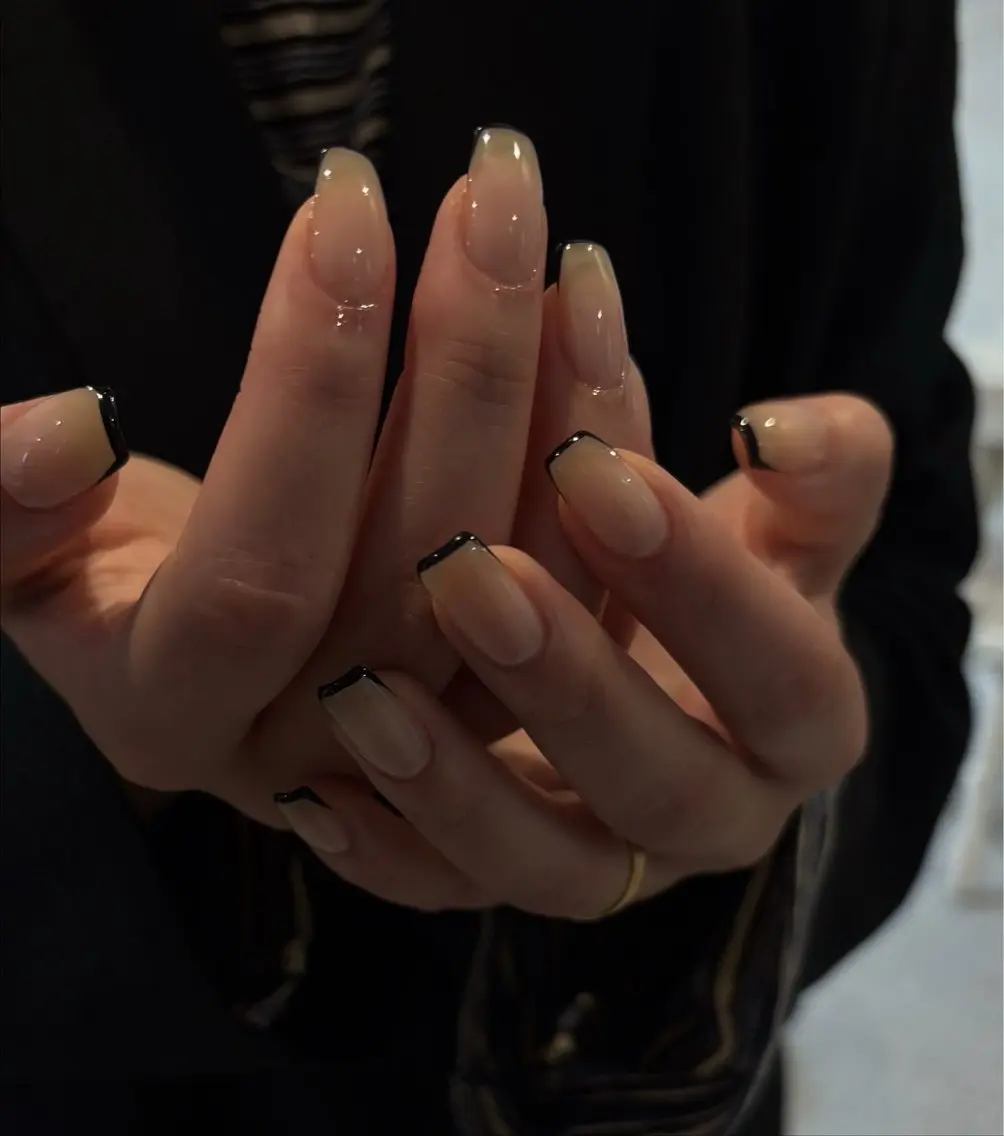 ネイル ハンドネイル nao＿nail .929のネイルデザイン