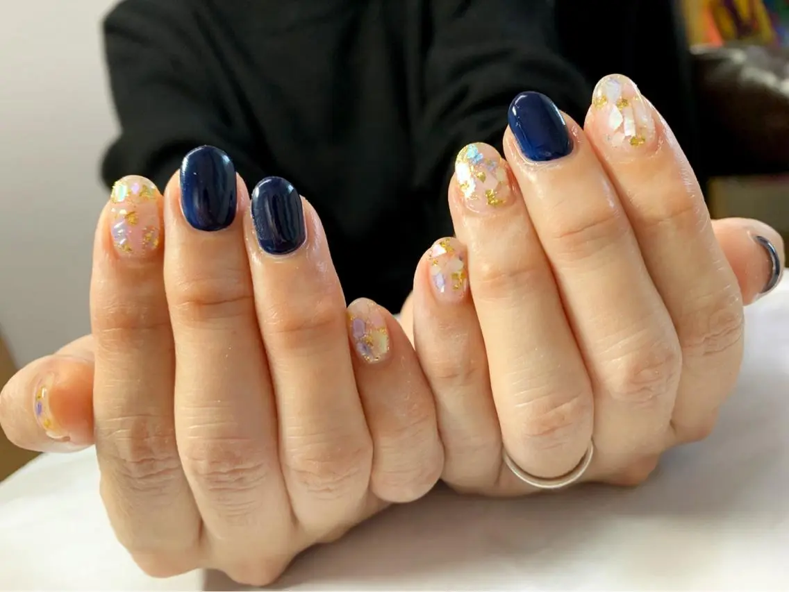 ネイル oco nailのその他イメージ