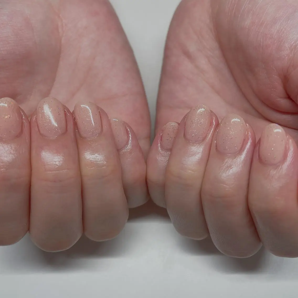 ネイル couleur nailのネイルデザイン