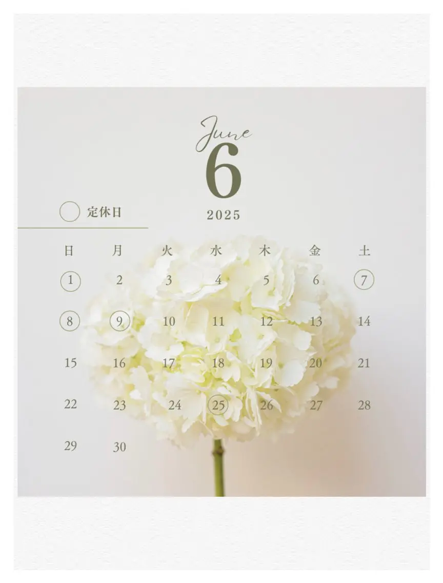 ネイル nail salon petillantのネイルデザイン