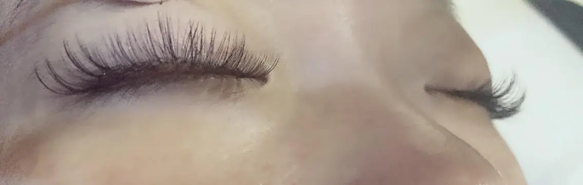 マツエク・マツパ マツエク Eyelash Mikaのマツエク・マツパデザイン