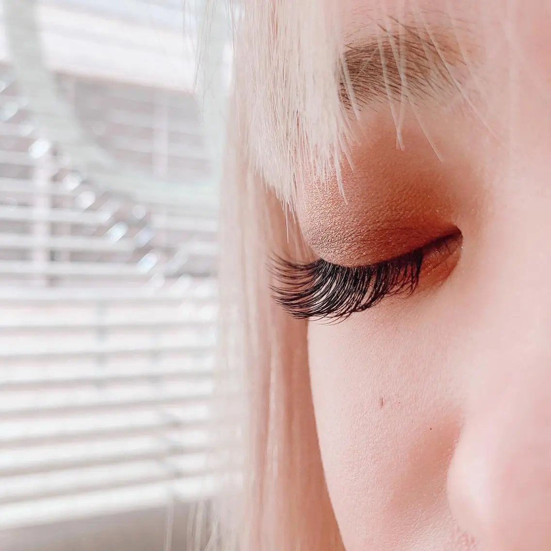マツエク・マツパ マツエク 87 eyelashのマツエク・マツパデザイン