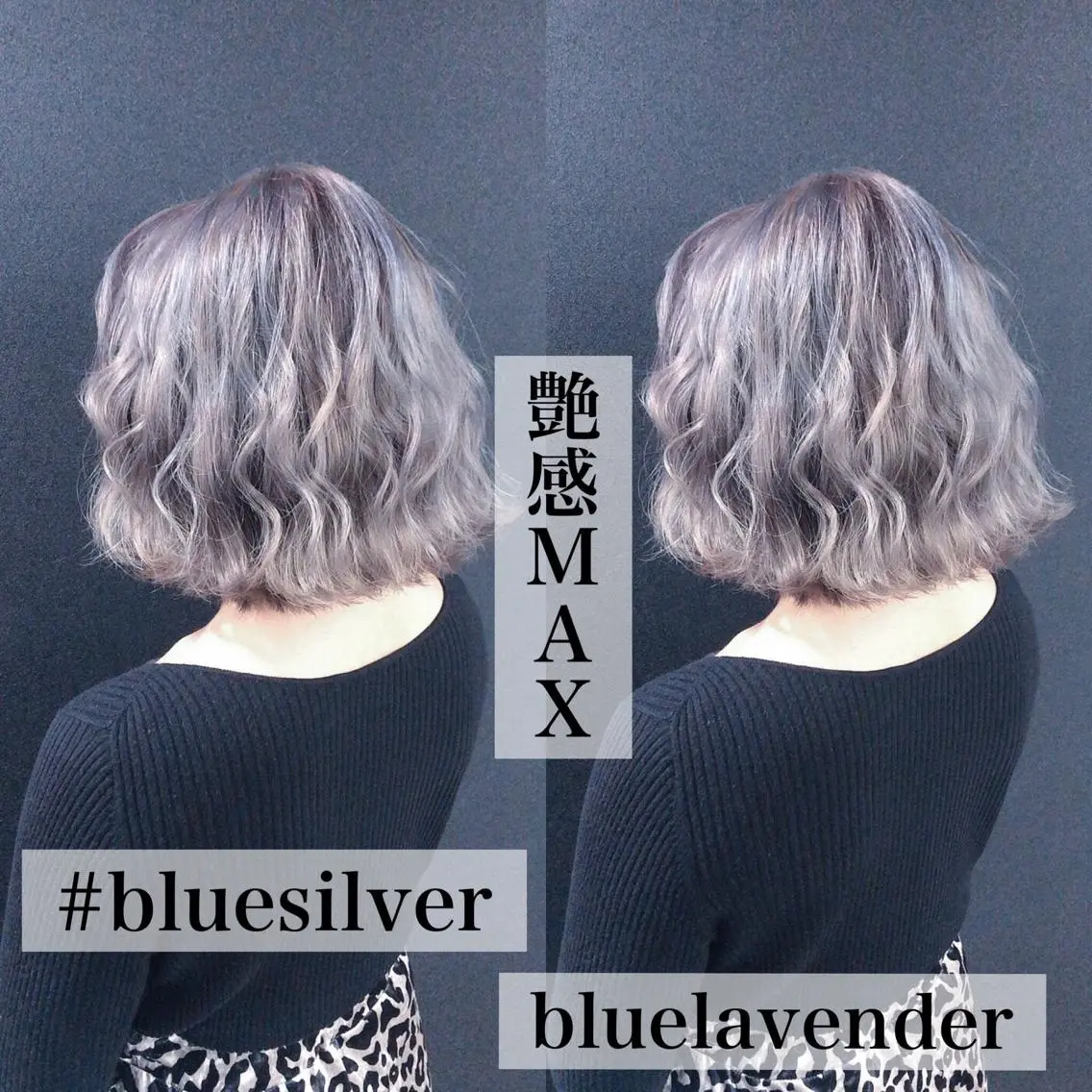 ショート ‎✴︎˚｡Chamo 𝐄𝐑𝐈𝐍𝐀のマツエク・マツパデザイン