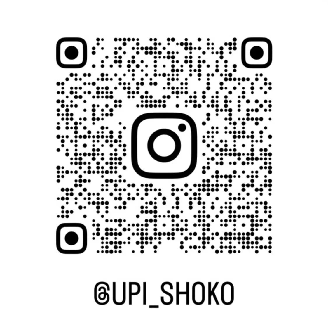 アイブロウ 骨格美眉ブロウリスト SHOKOの眉毛・アイブロウイメージ