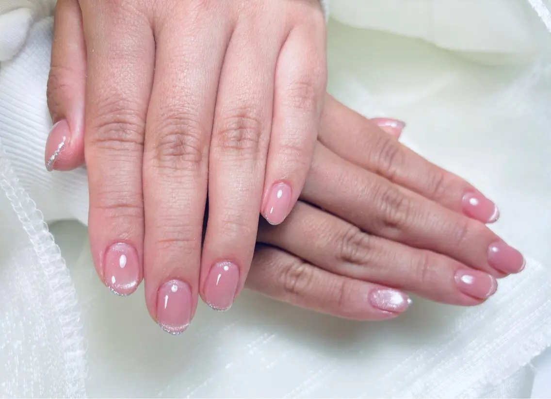 ネイル R nail 市川店のネイルデザイン