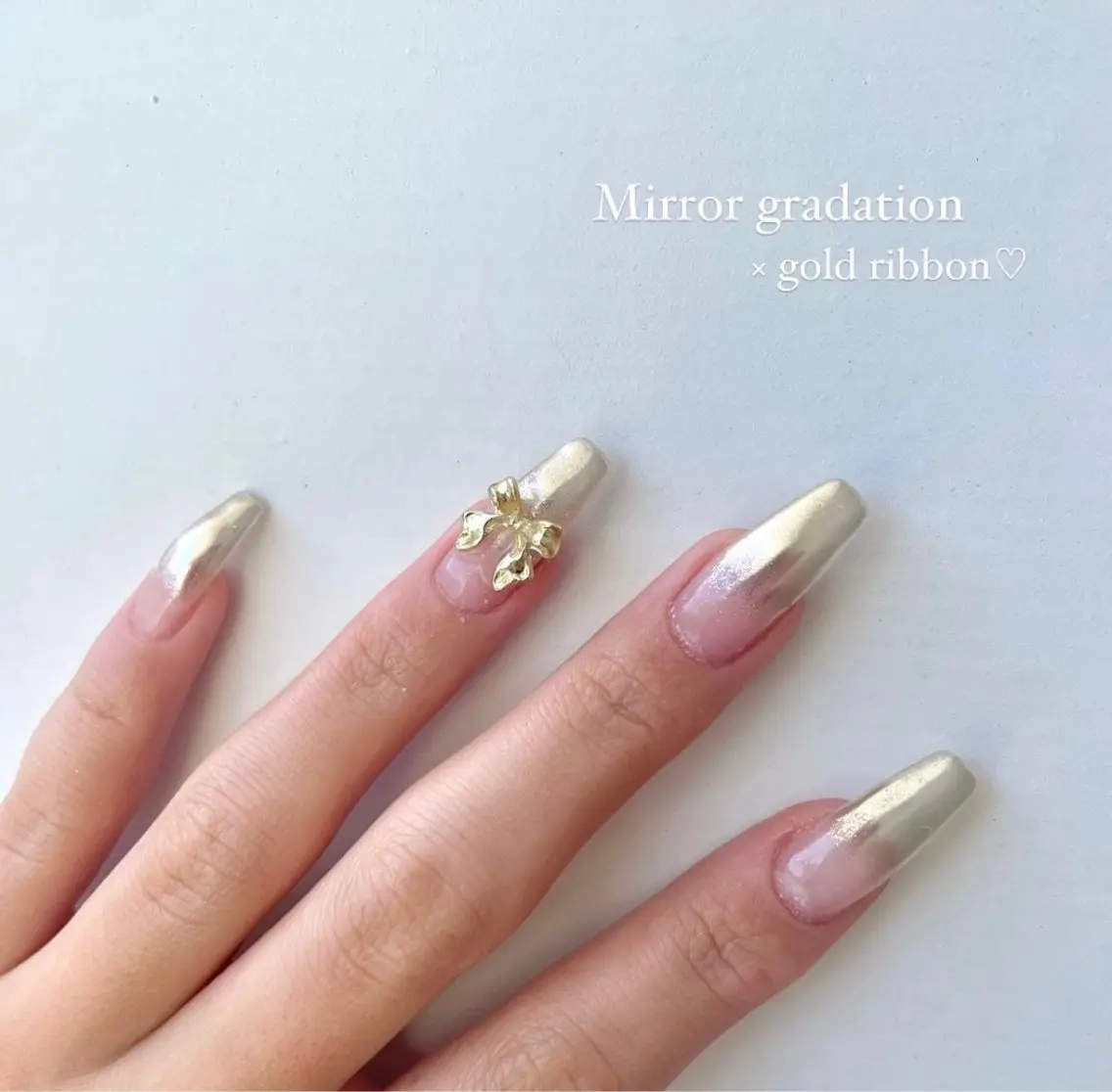 ネイル ハンドネイル Sii nail 🤍SAKIのネイルデザイン