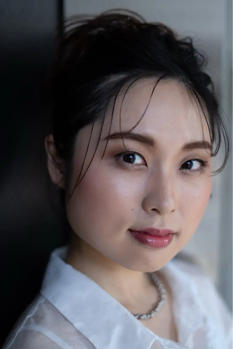 その他 髪質改善　用賀美容院 比嘉　廣樹のその他イメージ