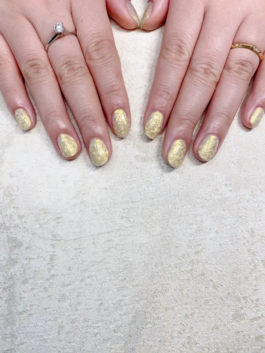 ネイル Queen‘s nail salonのネイルデザイン