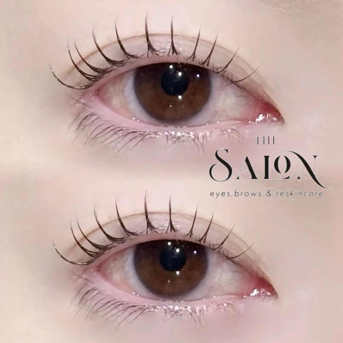 マツエク・マツパ THE SALON -thea-Rinaのその他イメージ