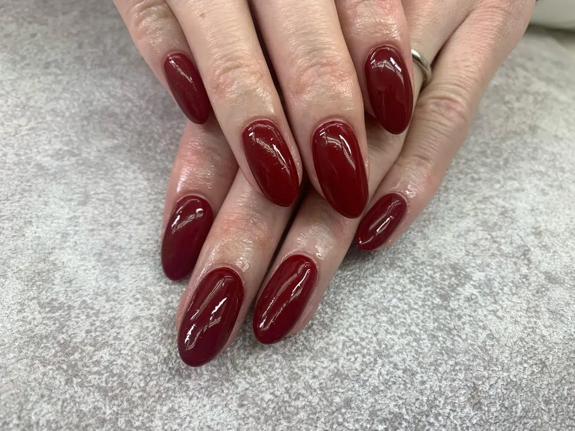 ネイル belalua nail&eyeのネイルデザイン