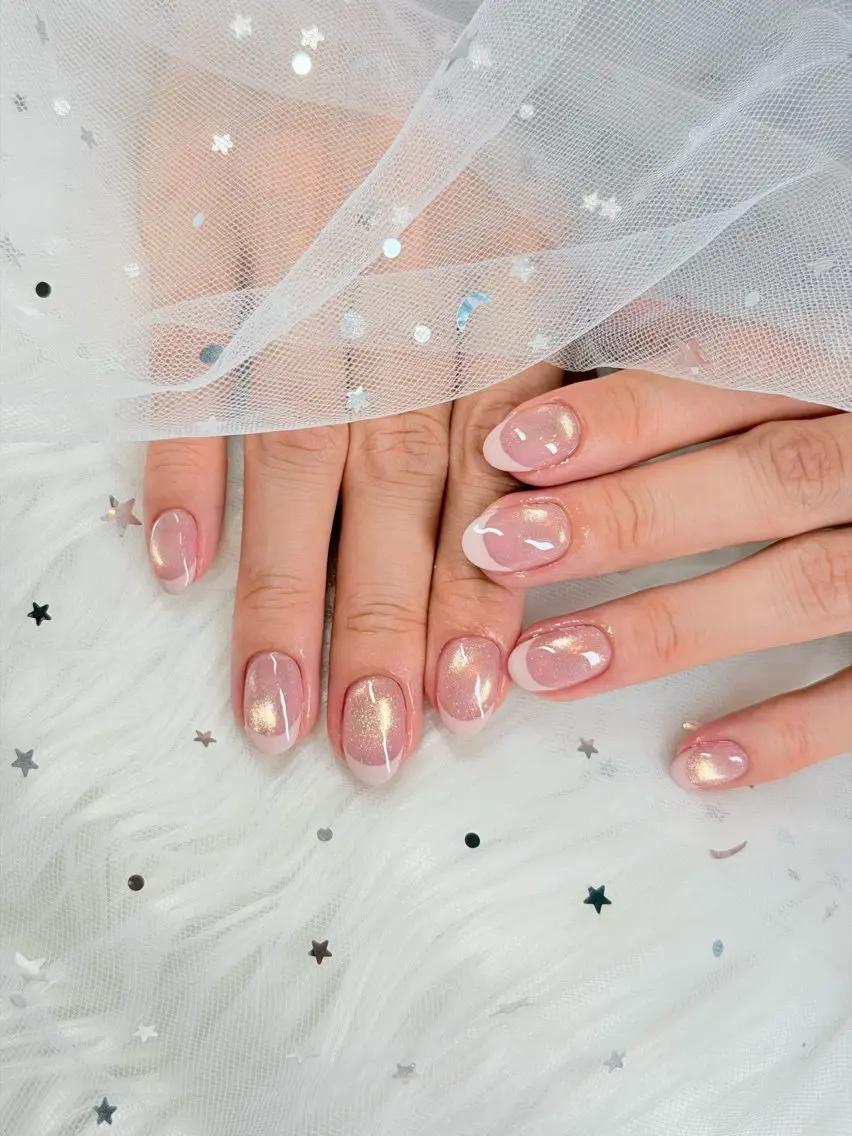ネイル Nail Salon HARUのネイルデザイン