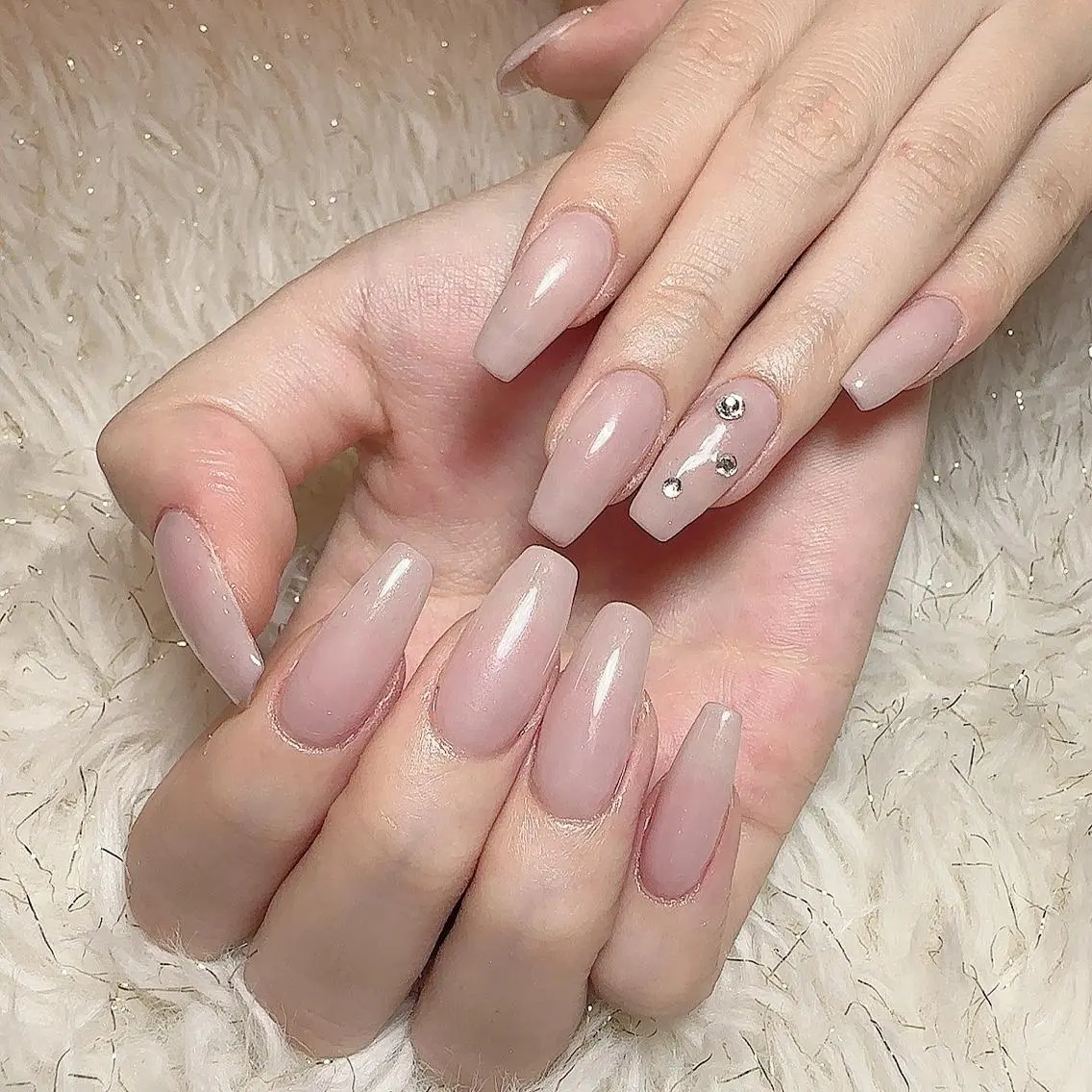 ネイル EMU NAILのネイルデザイン