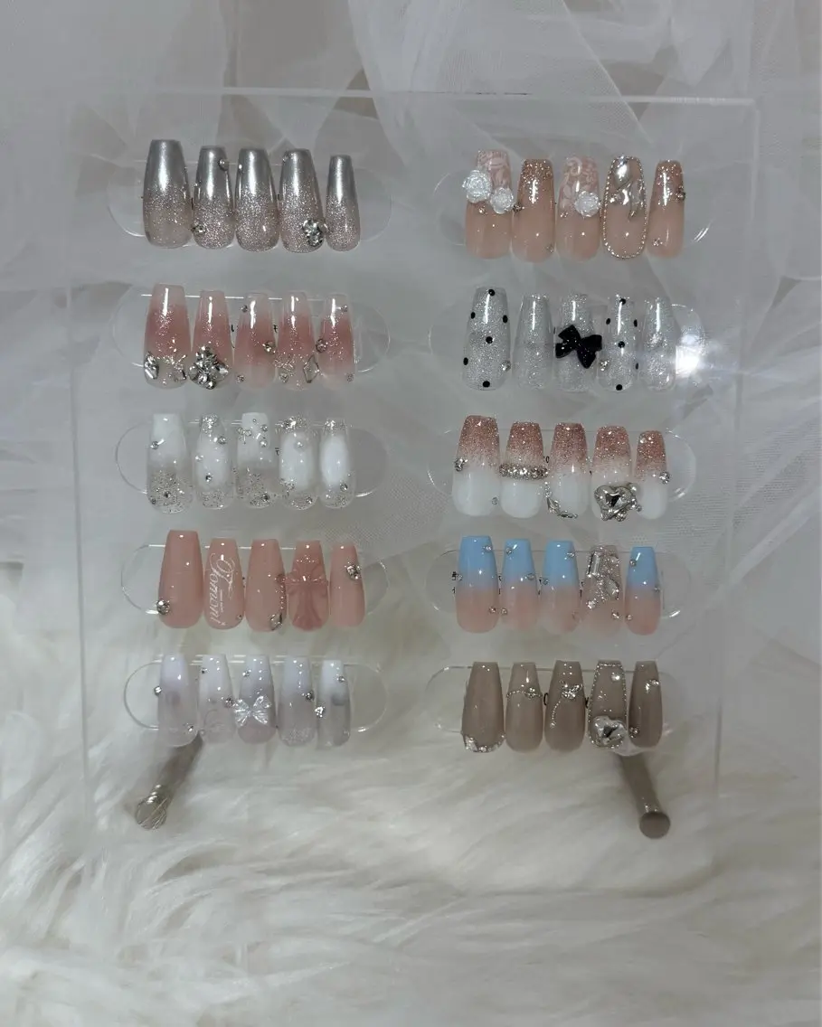 【オフなし】定額デザインの写真