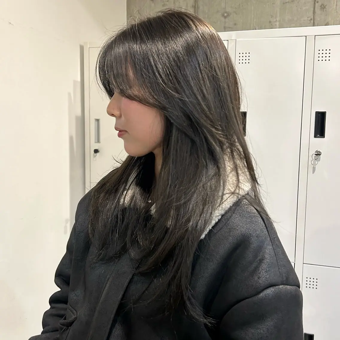 イルミナ colorの写真