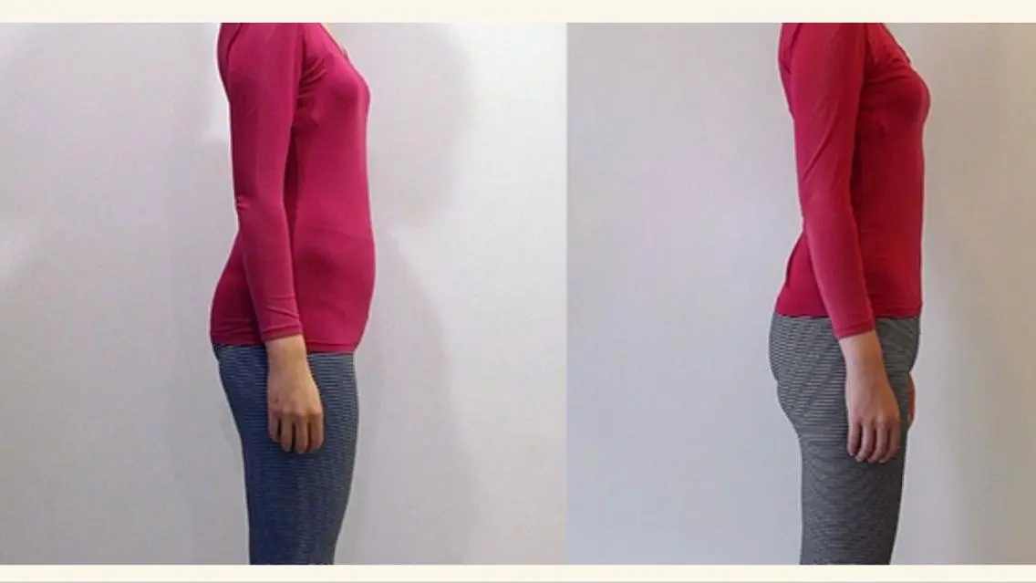 その他 Body クリニカル飯塚のその他イメージ
