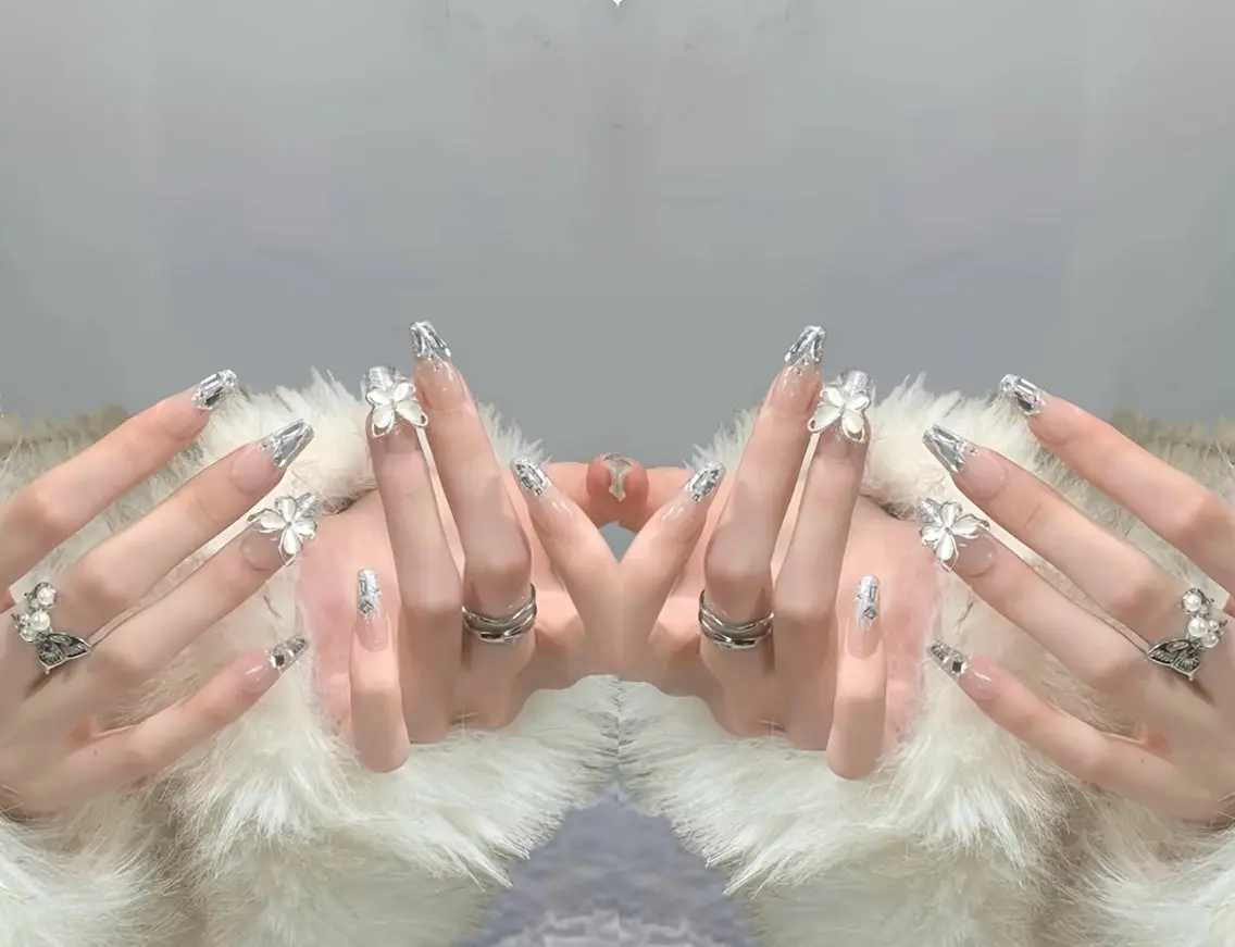 ネイル Beauty Kaif ネイルのネイルデザイン