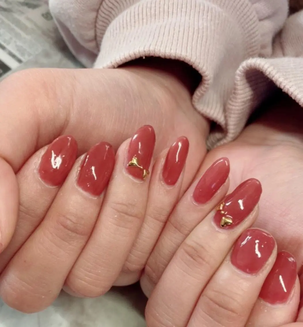 ネイル ネイリスト♡ AYAKOのネイルデザイン