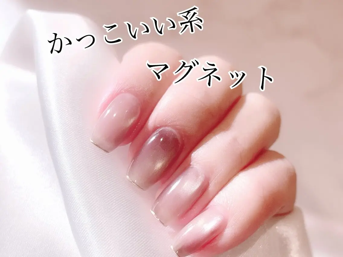 ネイル アートネイル プライベートサロン Rのネイルデザイン