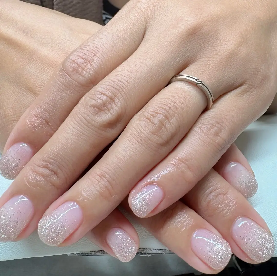 ネイル Setsu nailのネイルデザイン