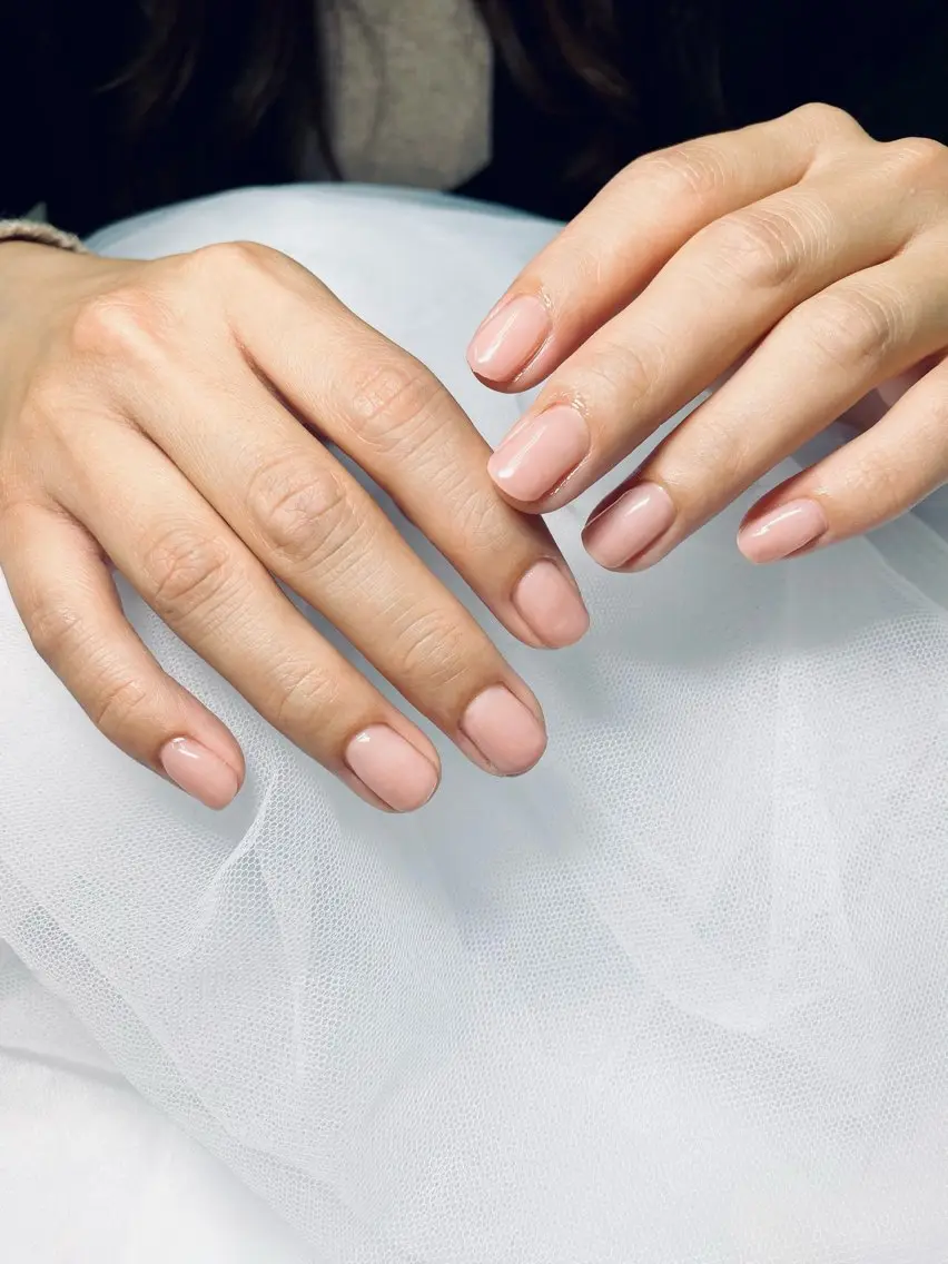 ネイル nail Latteのネイルデザイン