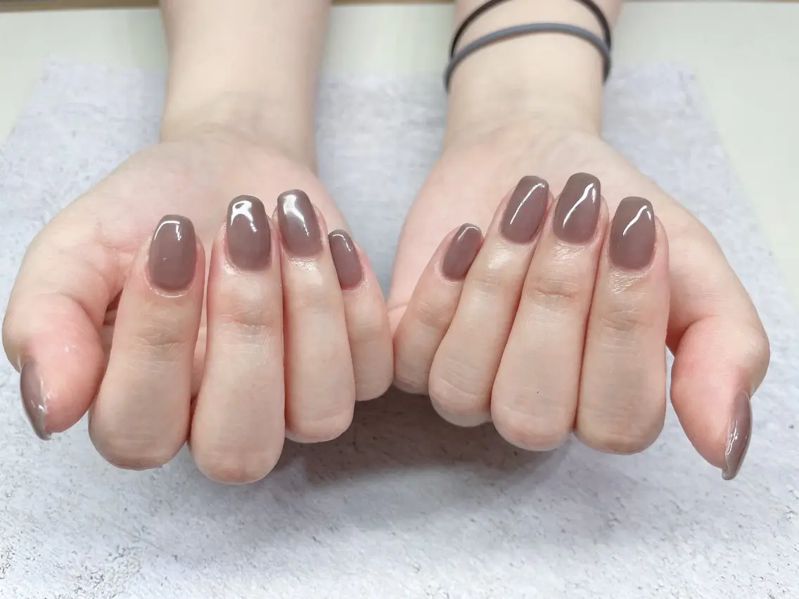 ネイル f2 nailのネイルデザイン