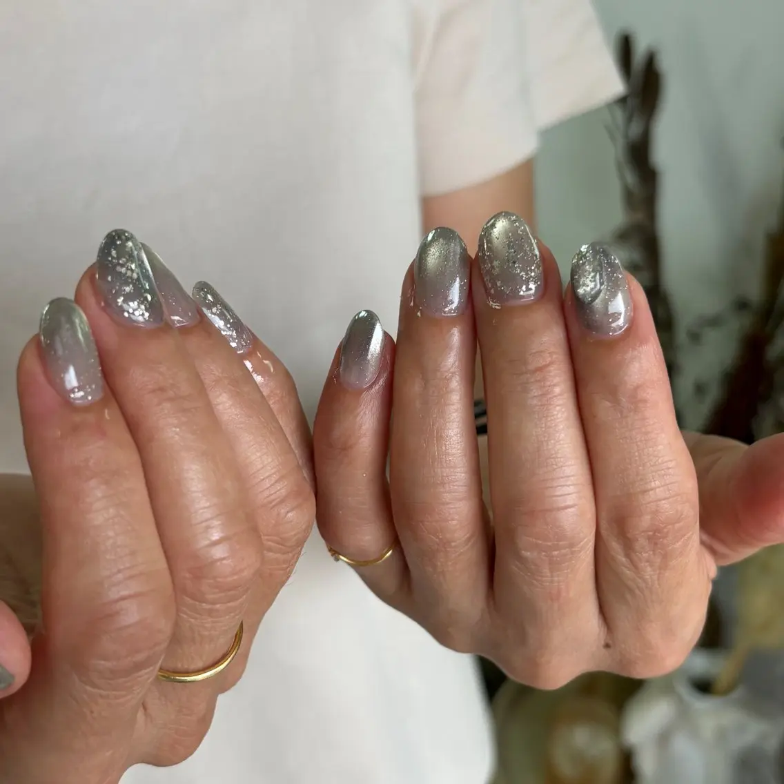 ネイル A.more nail salonのネイルデザイン