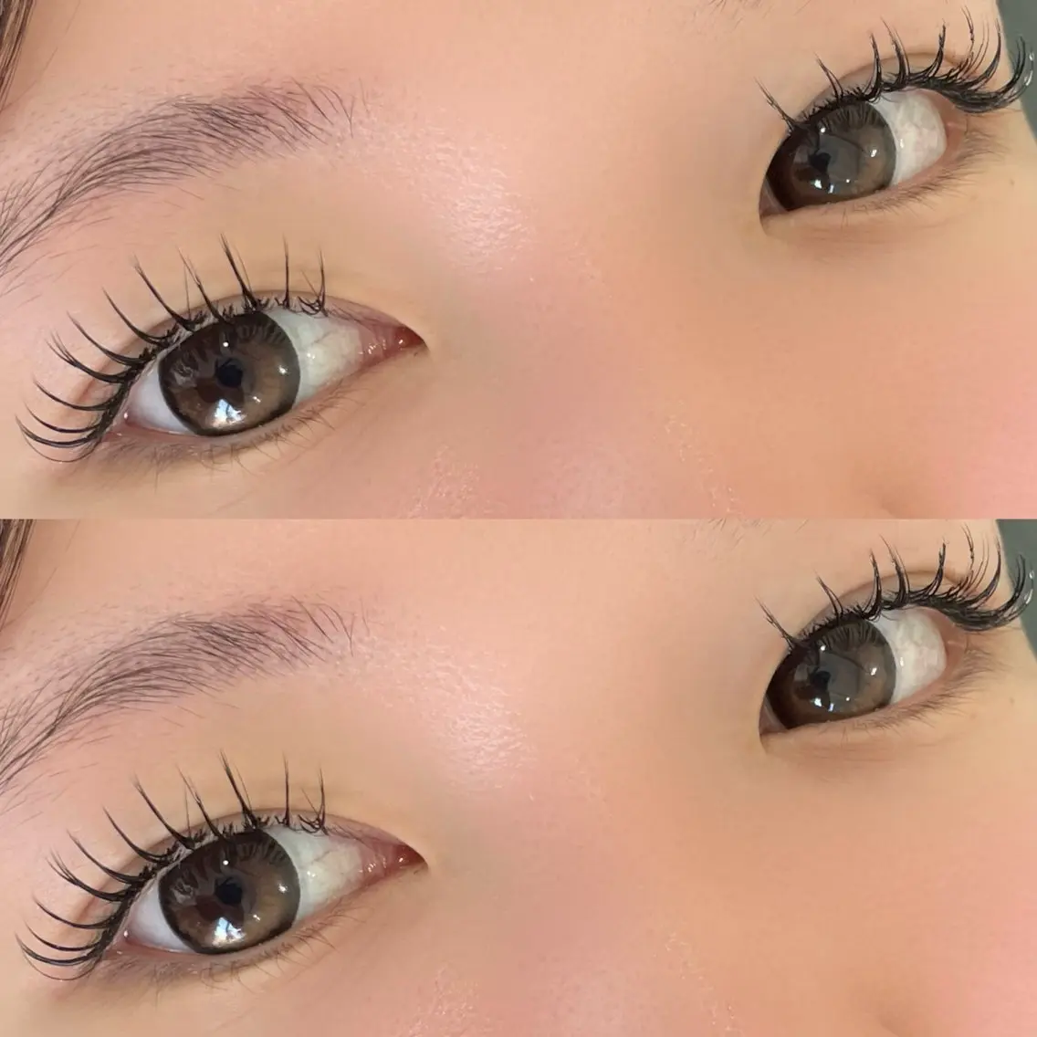 マツエク・マツパ マツエク momoka🎀 まつげのマツエク・マツパデザイン