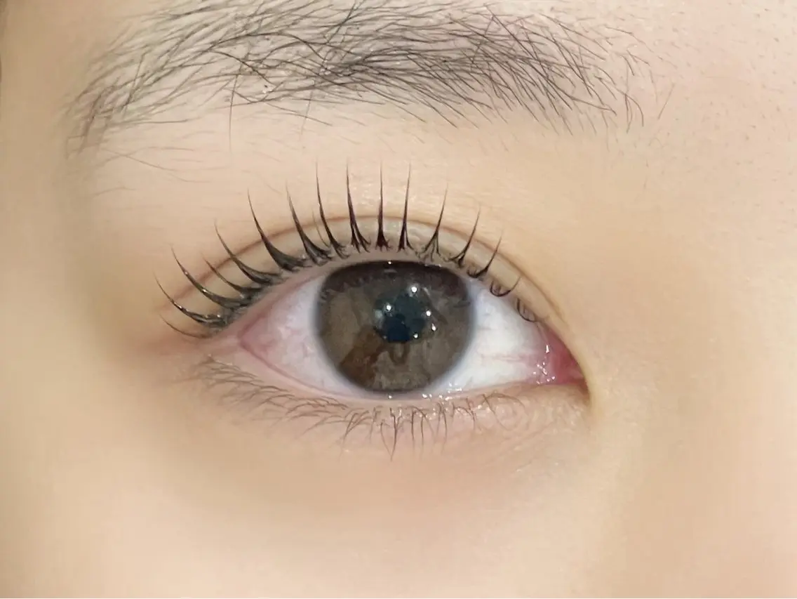 マツエク・マツパ 🪞ToMe Eyelash🩰のマツエク・マツパデザイン