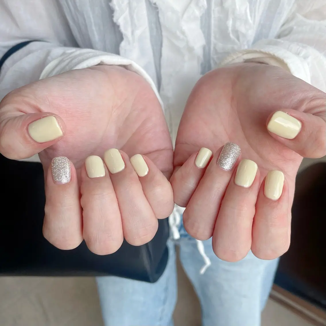 ネイル spica nail 〖rana〗のネイルデザイン