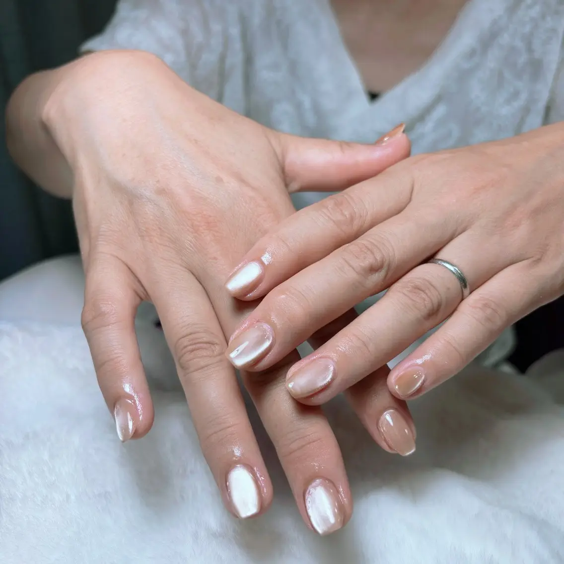 ネイル Hana Nailのネイルデザイン
