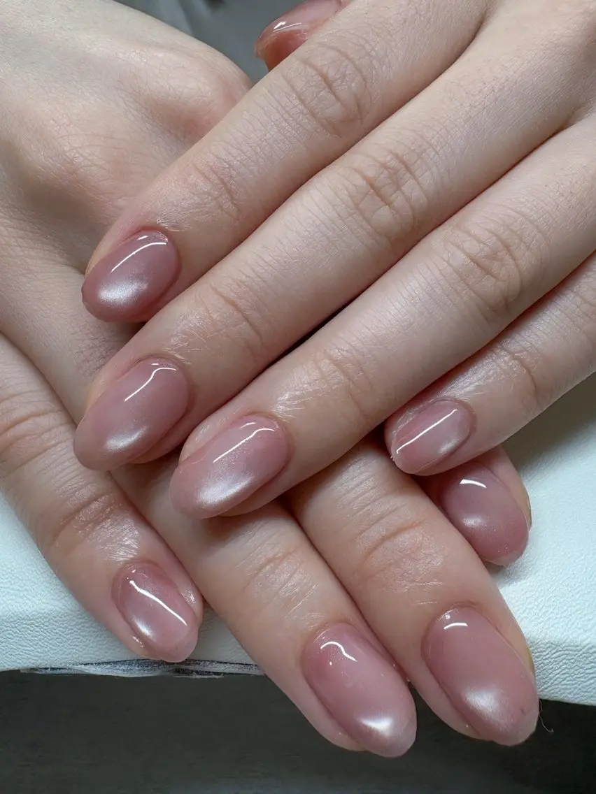 ネイル Setsu nailのネイルデザイン