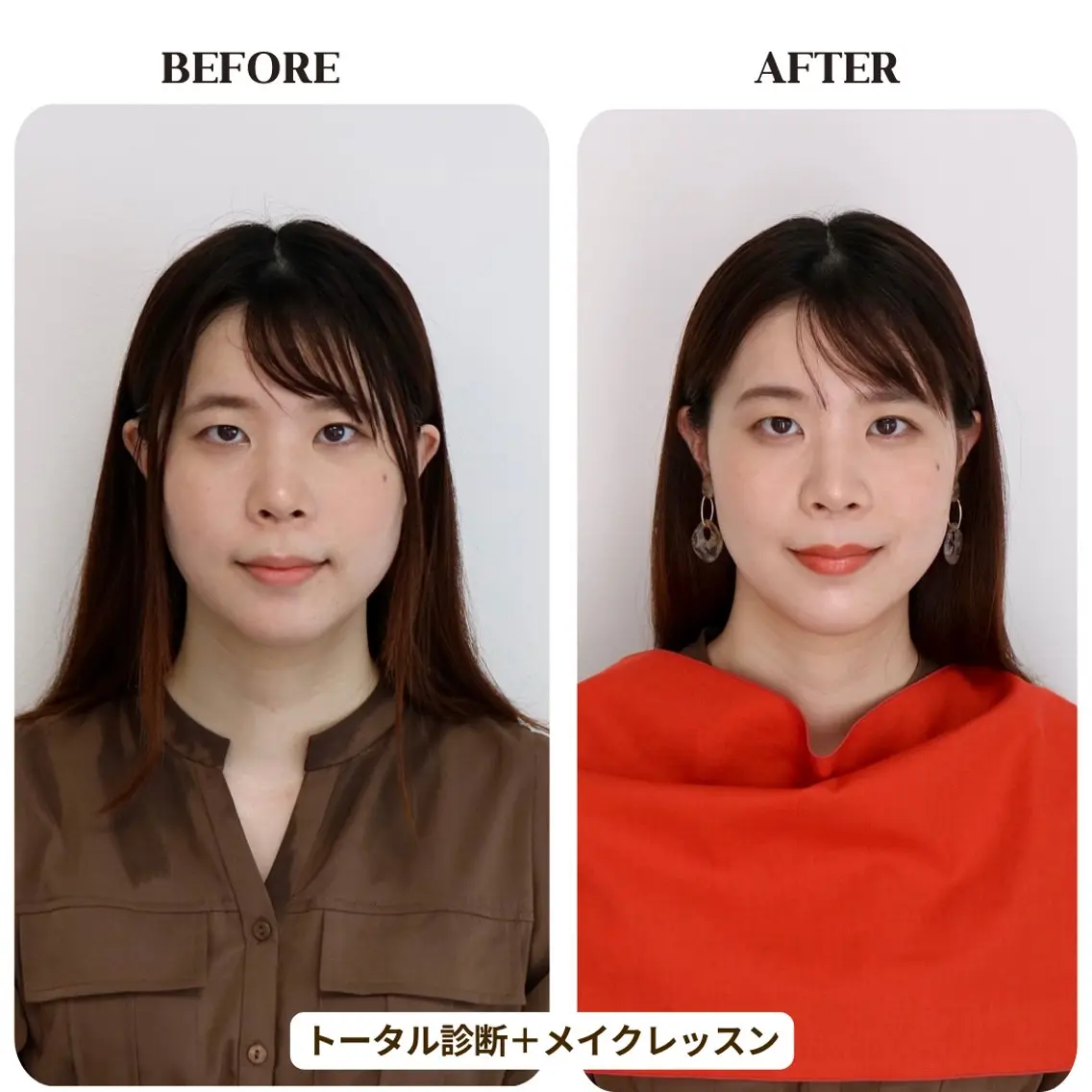 Surely シュアリーのその他イメージ