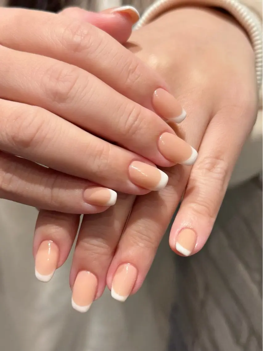 ネイル S koharuのネイルデザイン
