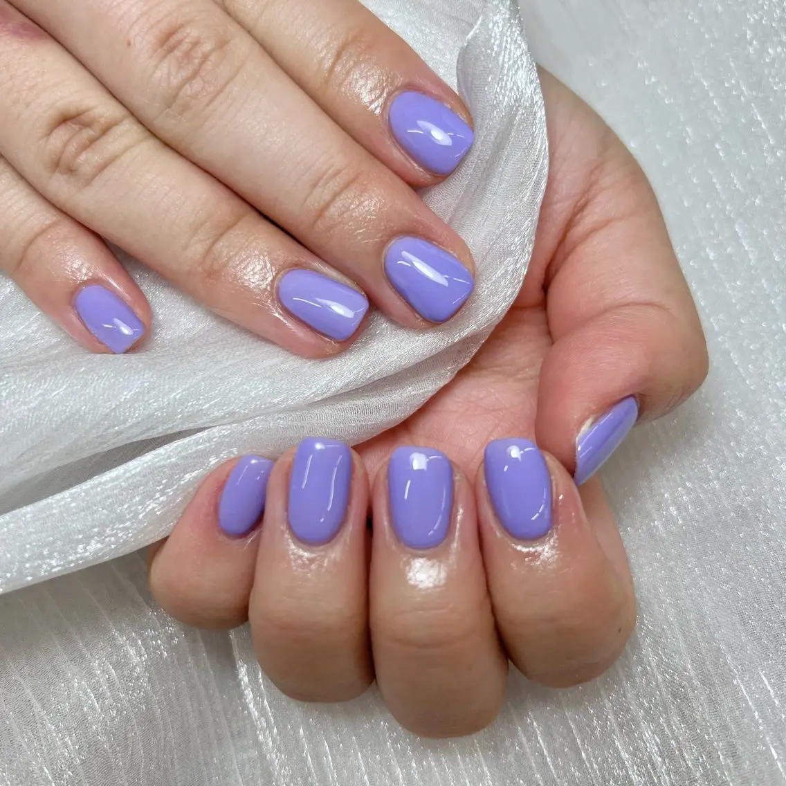 ネイル Tagi Nail 銀座店のネイルデザイン