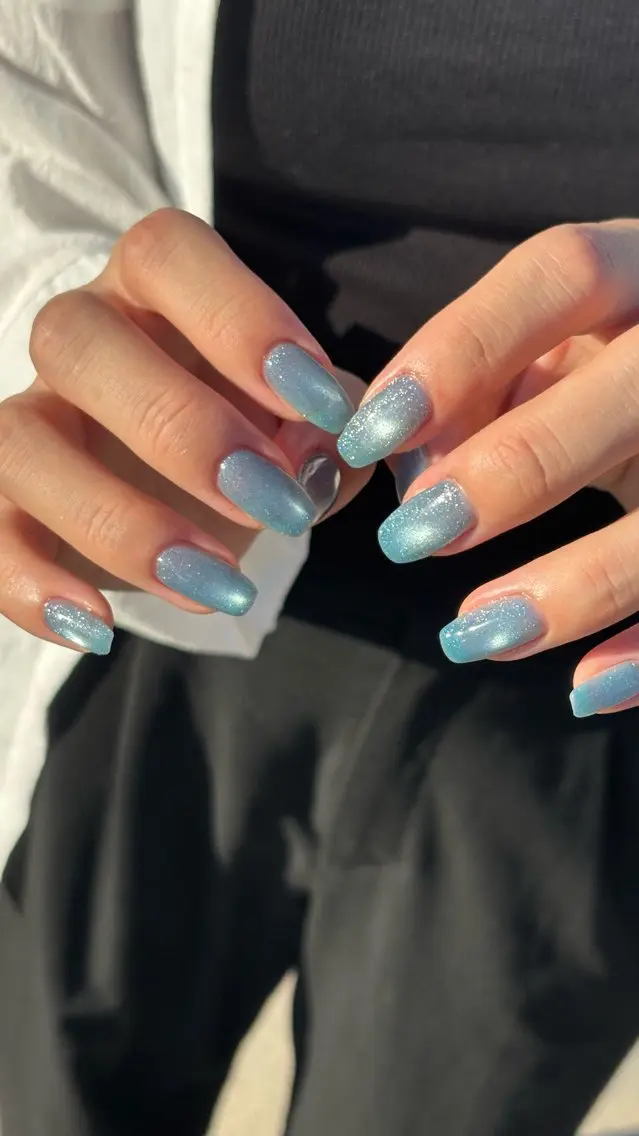 ネイル ハンドネイル ave nailのネイルデザイン