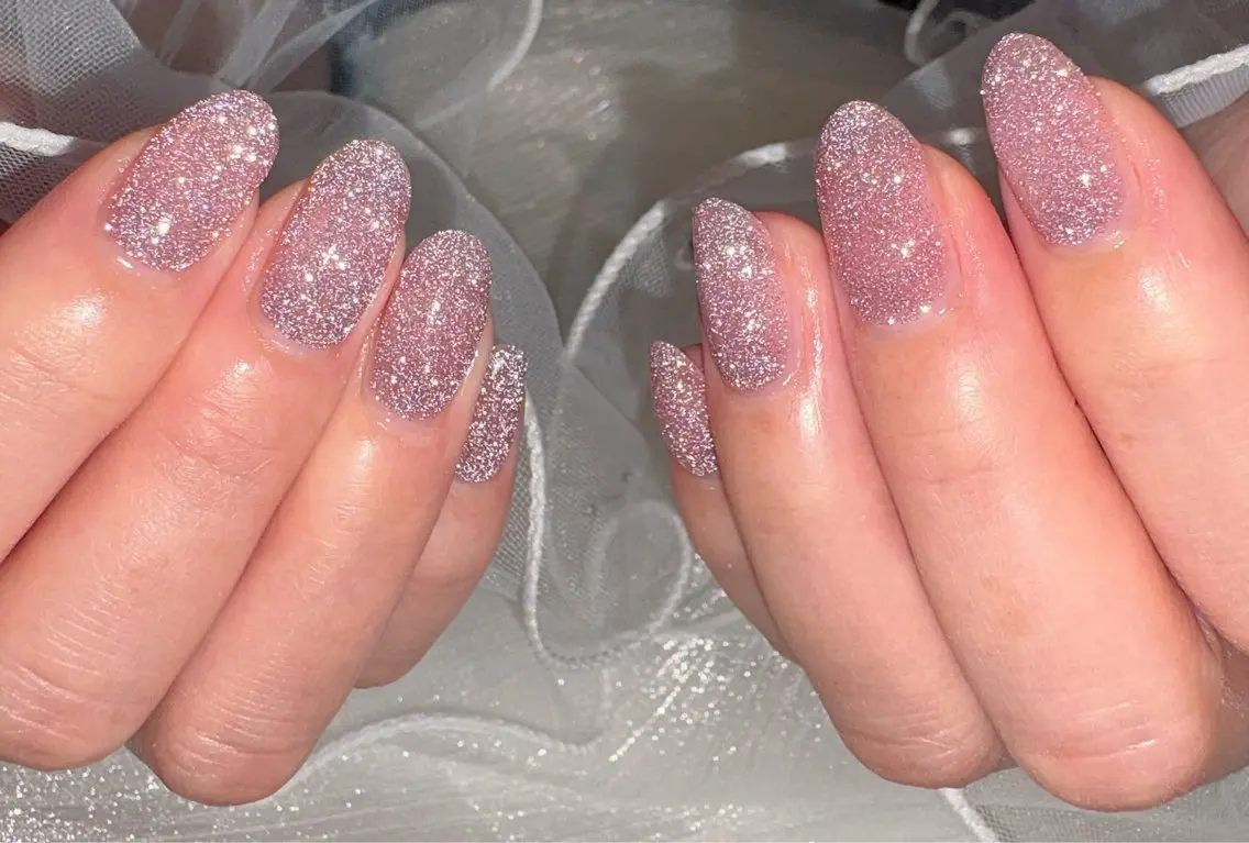 ネイル ハンドネイル nail salon ELUのネイルデザイン