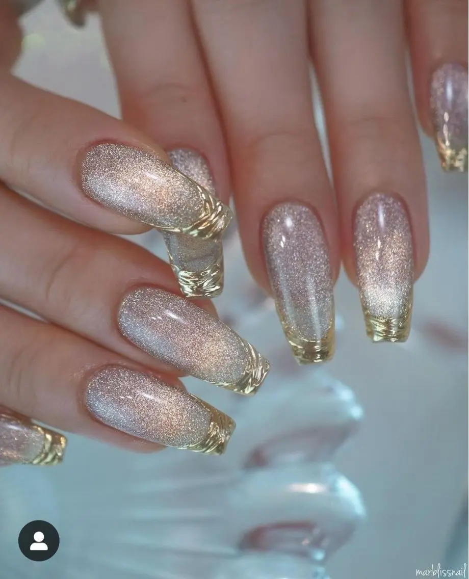 ネイル Sora Nail Ayaseのネイルデザイン