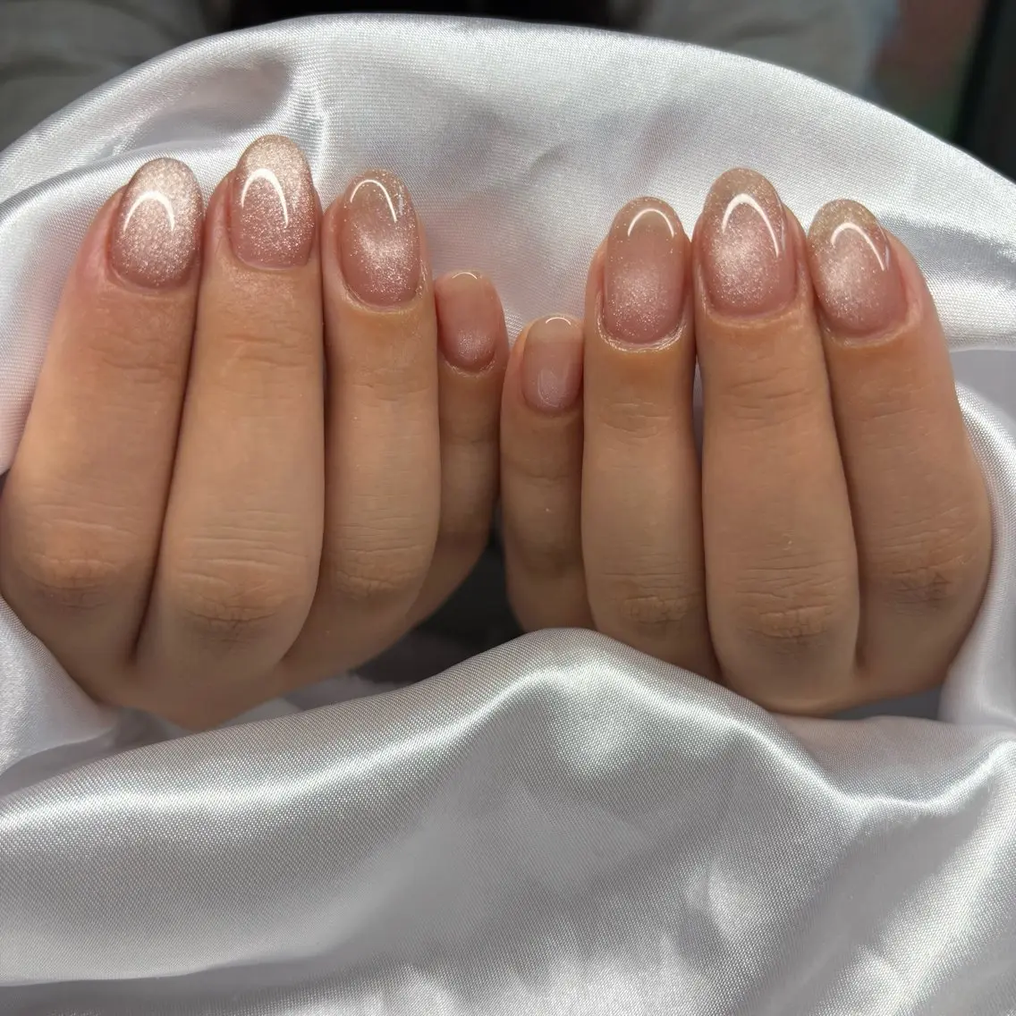マグネットワンカラー/オフ込みの写真
