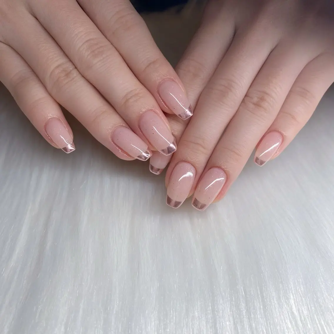 ネイル Nail Lifeのネイルデザイン