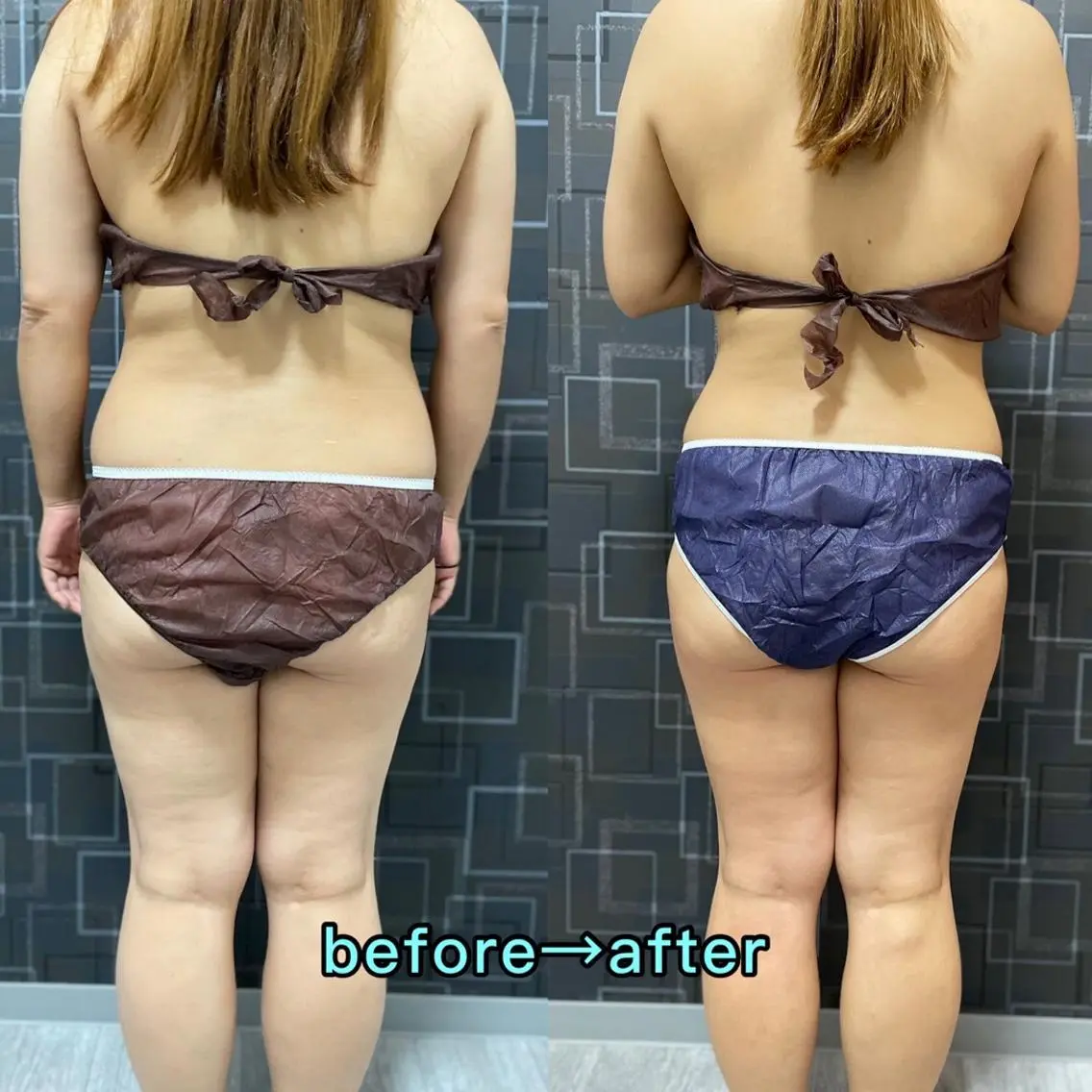 Salon Improveのネイルデザイン