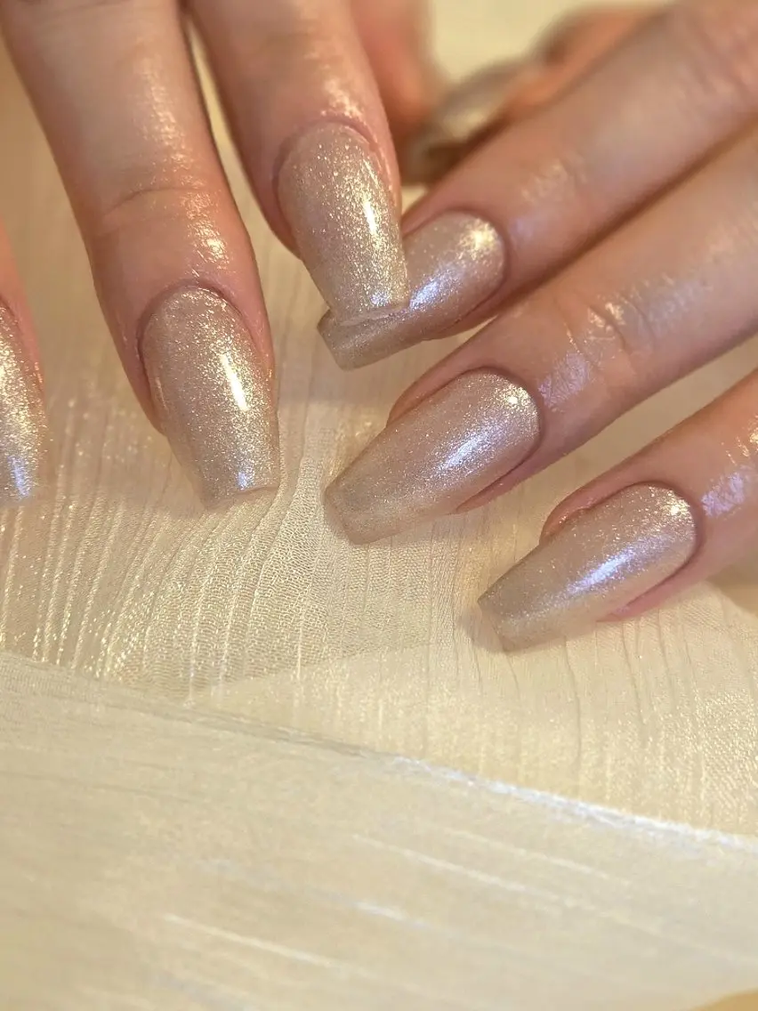 ネイル ジェルネイル ハンドネイル Lady Nail Kiyokaのネイルデザイン