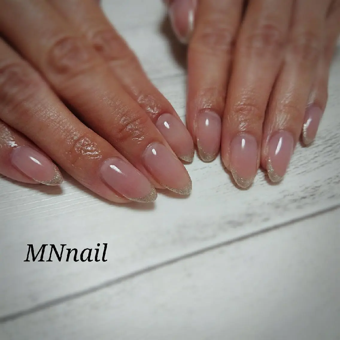 ネイル Mrs Nailのネイルデザイン