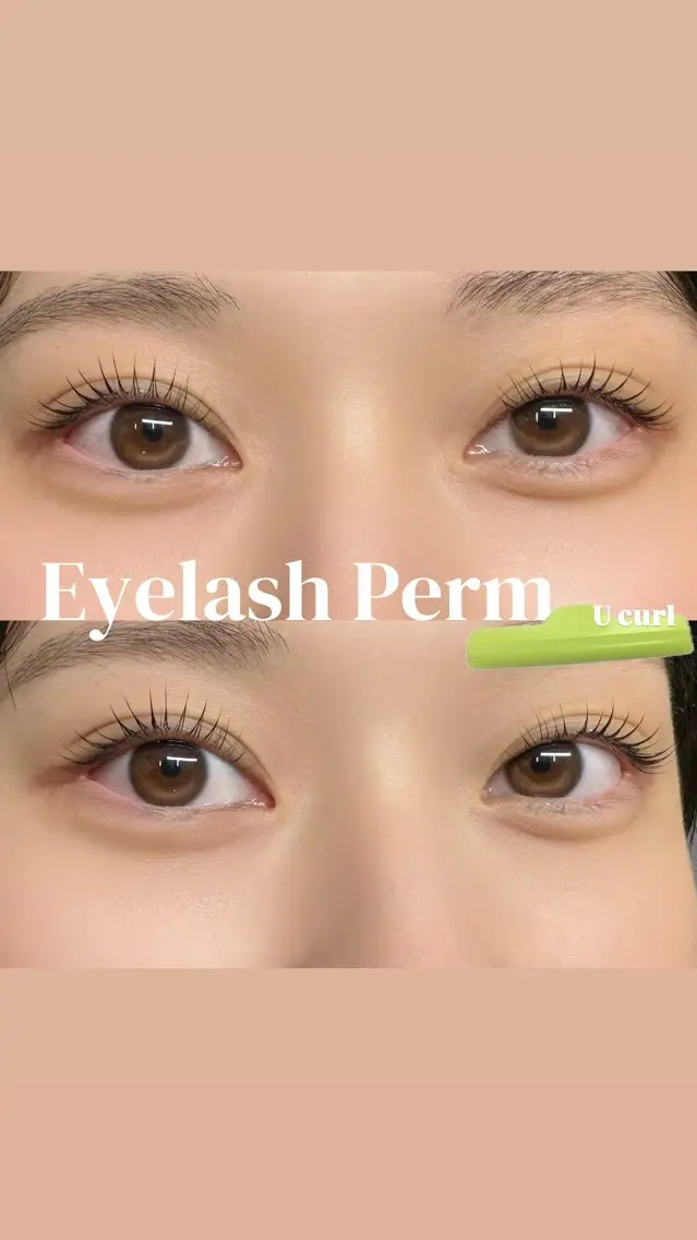 マツエク・マツパ まつげパーマ マツパ POPPY EYELASH関内店のマツエク・マツパデザイン