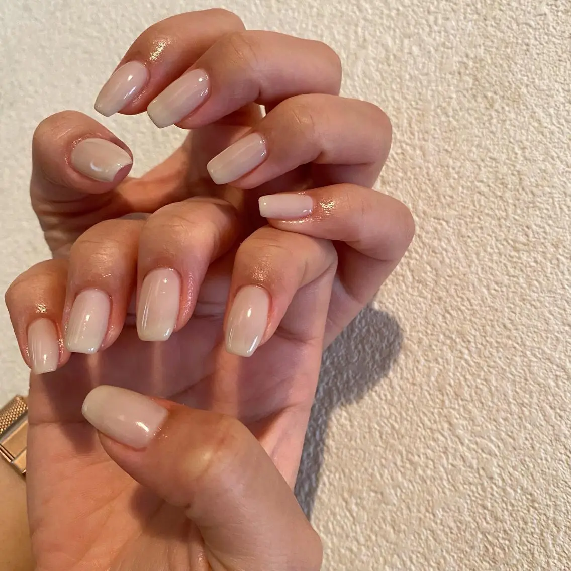 ネイル lcoco nailのネイルデザイン