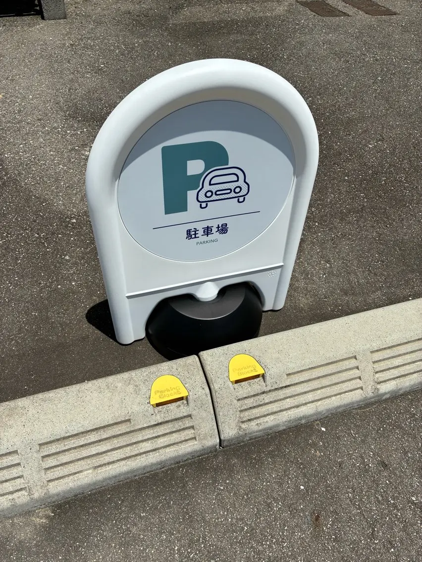 eyelash 杢moku.のマツエク・マツパデザイン