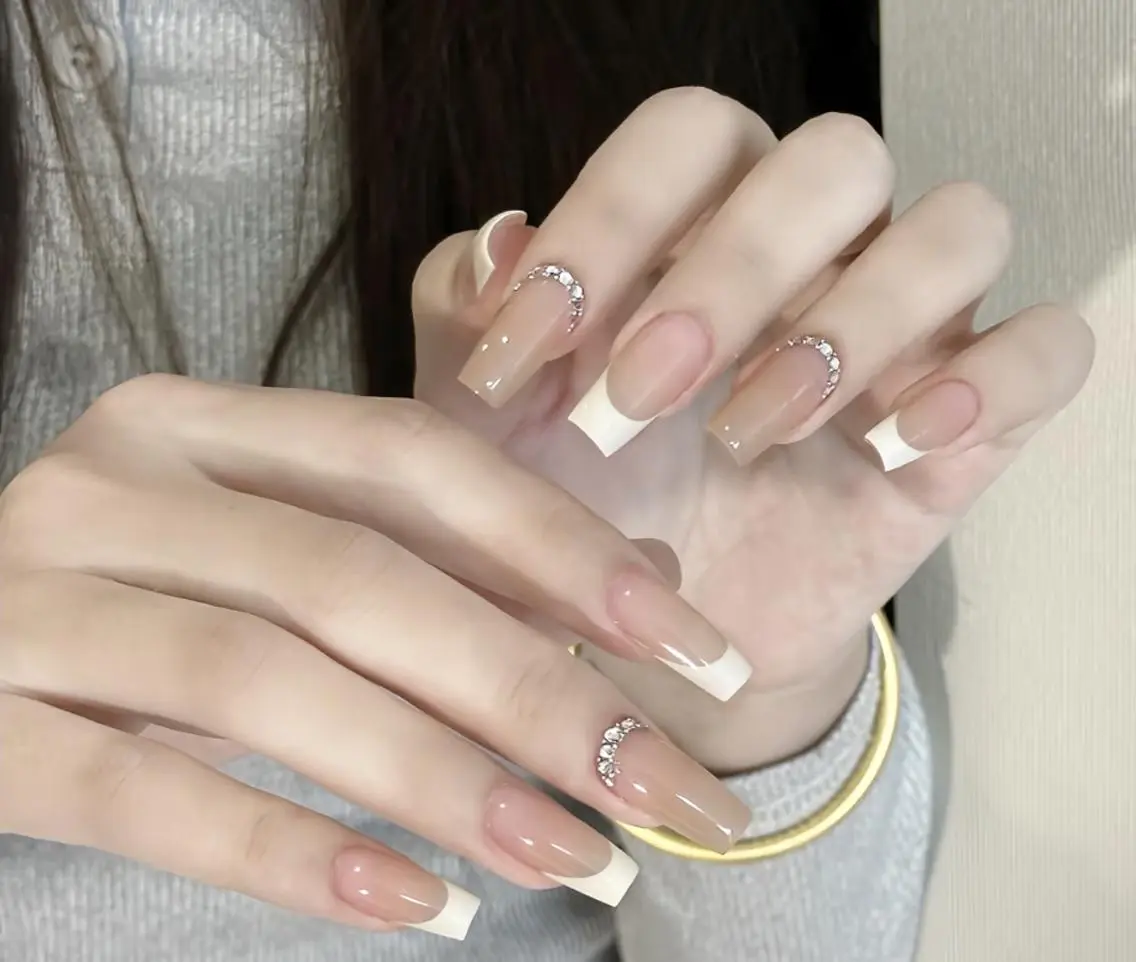 ネイル 🎀 NaNa_nailのネイルデザイン