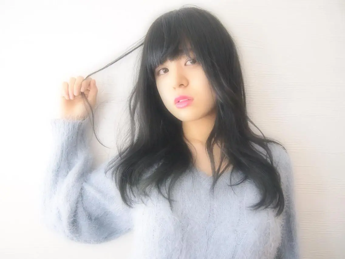 撮影モデル 石黒 哲人のその他イメージ