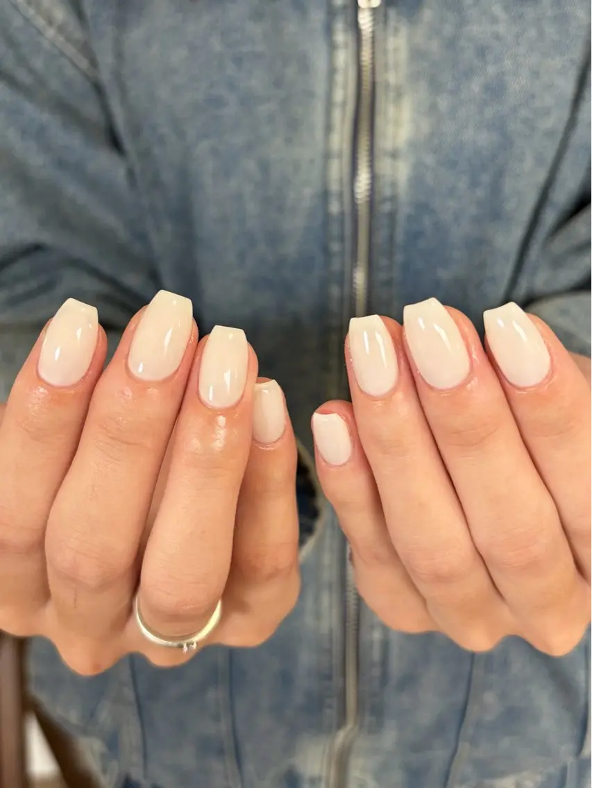 ネイル ハンドネイル sis_ yukaのネイルデザイン